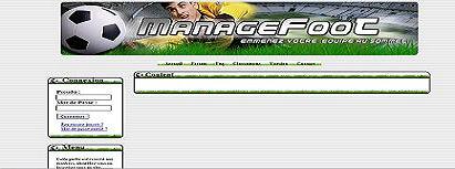 managefoot />
<p style=
